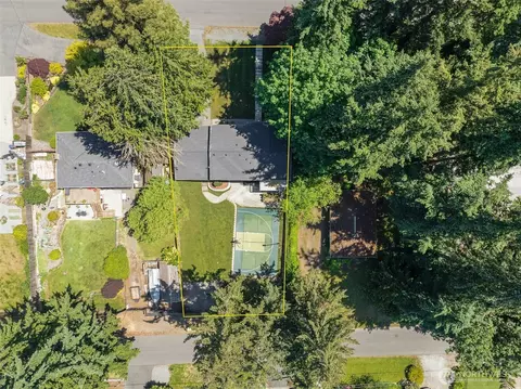 View/Area - 24028 6th Pl W, Bothell, WA 98021 photo 1 of 2