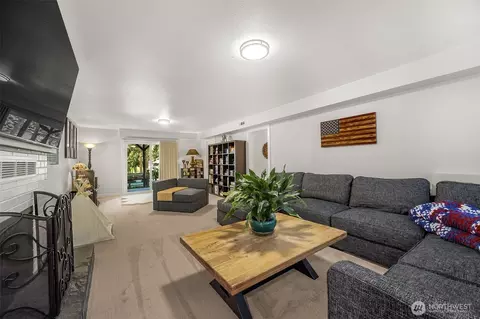 Other - 24028 6th Pl W, Bothell, WA 98021 photo 5 of 10