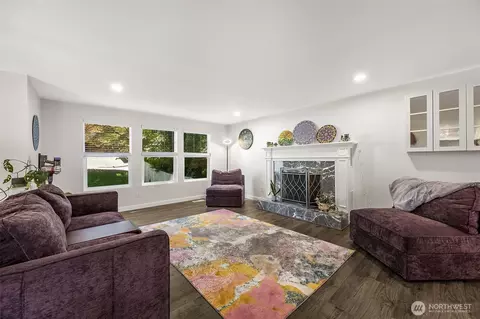 Other - 24028 6th Pl W, Bothell, WA 98021 photo 3 of 10