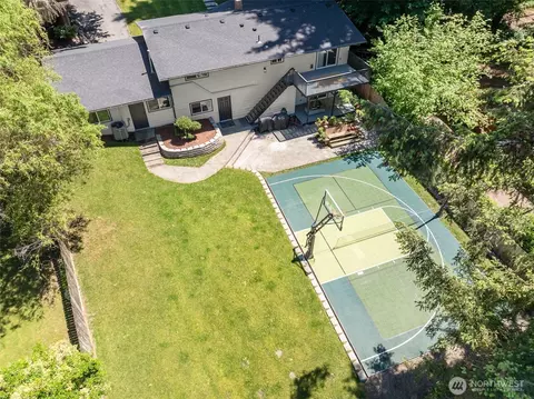 Other - 24028 6th Pl W, Bothell, WA 98021 photo 10 of 10