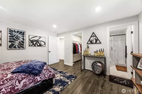 Other - 24028 6th Pl W, Bothell, WA 98021 photo 7 of 10