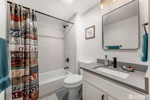 Bath - 24028 6th Pl W, Bothell, WA 98021 photo 2 of 4