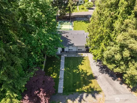 Exterior - 24028 6th Pl W, Bothell, WA 98021 photo 2 of 7