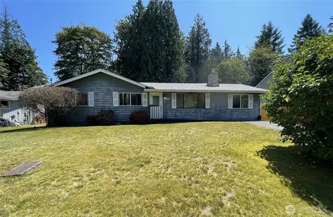 13320 191st Pl SE, Renton, WA 98059