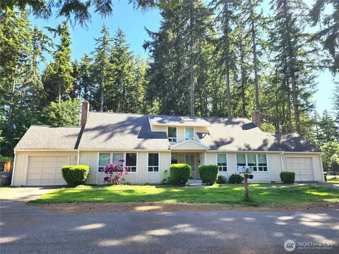 4608 73rd Street Ct E, Tacoma, WA 98443