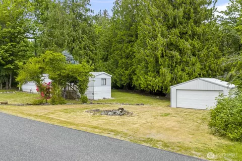 18111 Montborne Rd, Mount Vernon, WA 98274