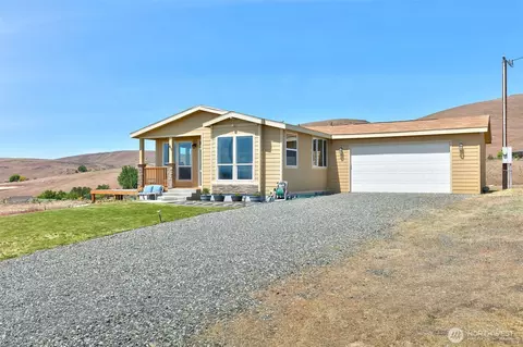 411 Terrett Way, Yakima, WA 98901