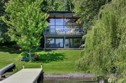 7716 Seward Park Ave S, Seattle, WA 98118