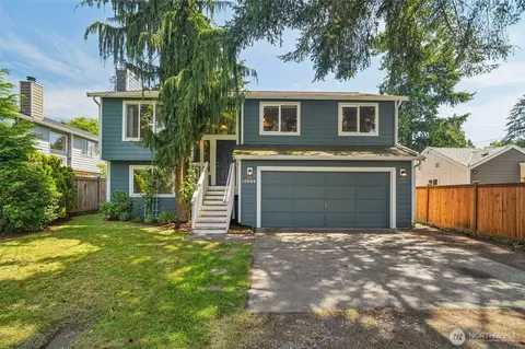 14044 Wayne Pl N, Seattle, WA 98133