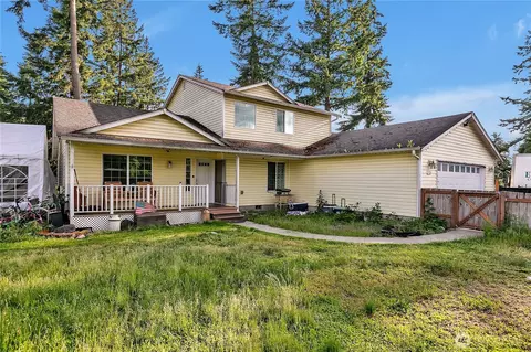 123 171st Ave SE, Tenino, WA 98589