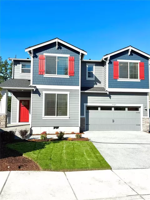 5923 136th St SW, Edmonds, WA 98026