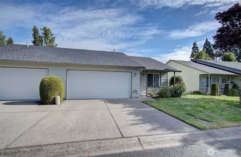 712 SE 5th Way, Battle Ground, WA 98604
