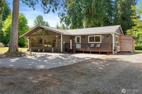 18016 119th Pl NE, Arlington, WA 98223