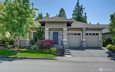 22879 NE 127th Way, Redmond, WA 98053
