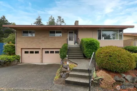 11847 78th Ave S, Seattle, WA 98178