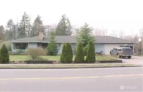 24044 Brier Rd, Brier, WA 98036