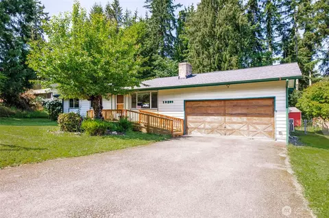 10209 38th Pl SE, Lake Stevens, WA 98258