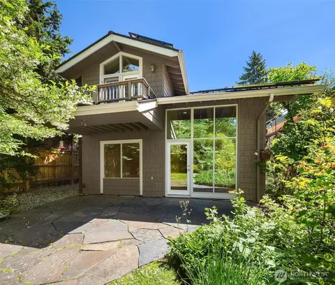 1921 37th Pl E, Seattle, WA 98112 photo 23