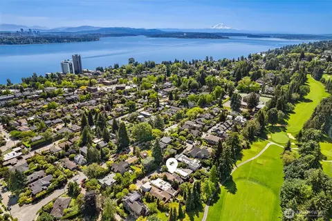 1921 37th Pl E, Seattle, WA 98112 photo 30