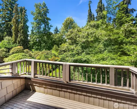 1921 37th Pl E, Seattle, WA 98112 photo 17