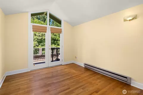 1921 37th Pl E, Seattle, WA 98112 photo 16