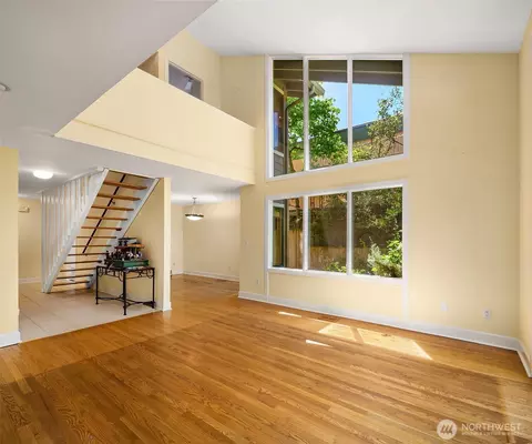 1921 37th Pl E, Seattle, WA 98112 photo 7