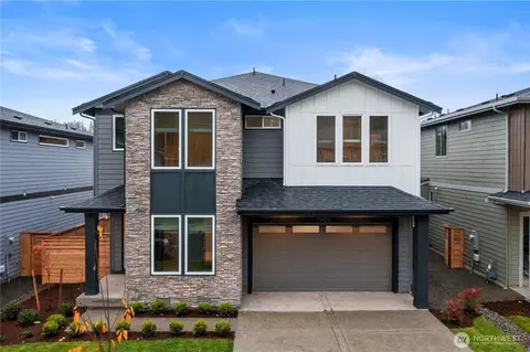 20857 156th St E #127, Bonney Lake, WA 98391