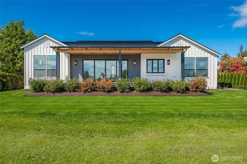 5531 Salish Rd, Blaine, WA 98230