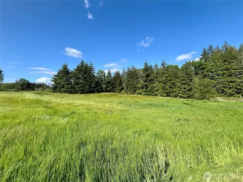 Other - 41 E Agate Loop Rd, Shelton, WA 98584 photo 10 of 10