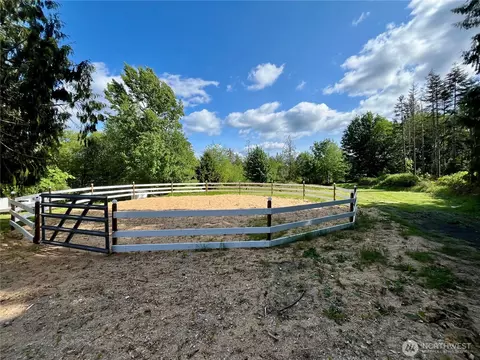 Other - 41 E Agate Loop Rd, Shelton, WA 98584 photo 9 of 10