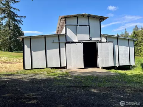 Other - 41 E Agate Loop Rd, Shelton, WA 98584 photo 4 of 10