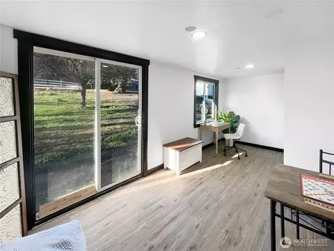 Other - 41 E Agate Loop Rd, Shelton, WA 98584 photo 1 of 10