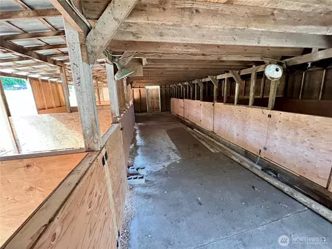 Other - 41 E Agate Loop Rd, Shelton, WA 98584 photo 5 of 10