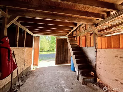 Other - 41 E Agate Loop Rd, Shelton, WA 98584 photo 6 of 10
