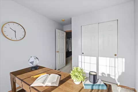Other - 102 167th St SW, Bothell, WA 98012 photo 3 of 7