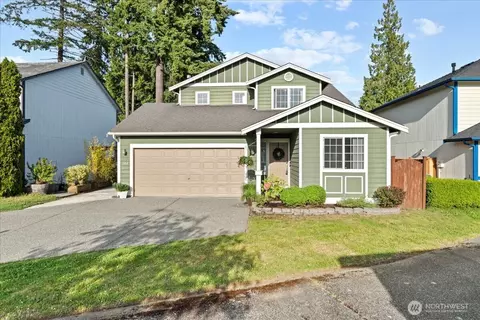 102 167th St SW, Bothell, WA 98012