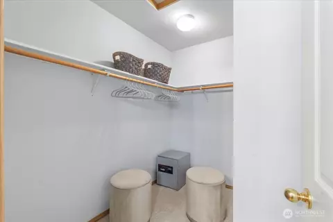Other - 102 167th St SW, Bothell, WA 98012 photo 6 of 7