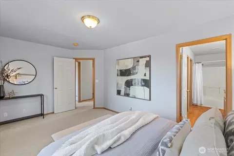 Other - 102 167th St SW, Bothell, WA 98012 photo 5 of 7
