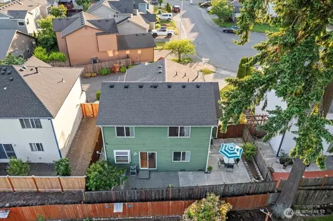 View/Area - 102 167th St SW, Bothell, WA 98012 photo 4 of 5