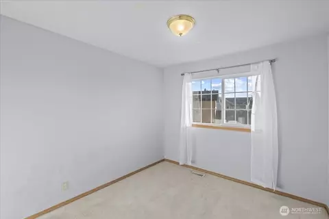 Bedroom - 102 167th St SW, Bothell, WA 98012 photo 6 of 7