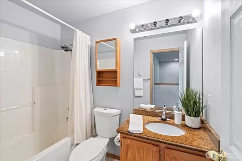 Bath - 102 167th St SW, Bothell, WA 98012 photo 3 of 3