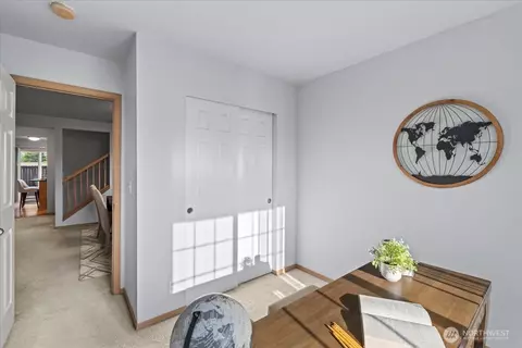 Other - 102 167th St SW, Bothell, WA 98012 photo 2 of 7