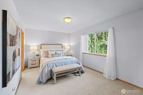 Bedroom - 102 167th St SW, Bothell, WA 98012 photo 1 of 7