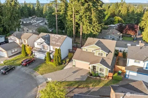 View/Area - 102 167th St SW, Bothell, WA 98012 photo 3 of 5