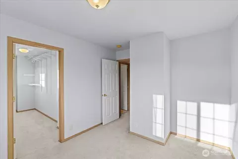 Bedroom - 102 167th St SW, Bothell, WA 98012 photo 7 of 7