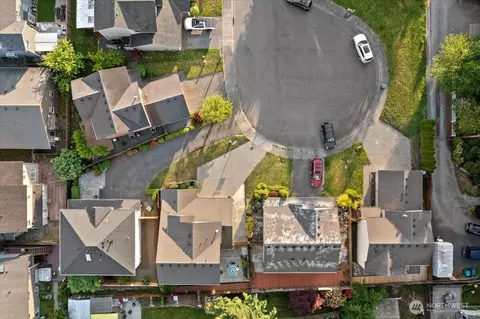 View/Area - 102 167th St SW, Bothell, WA 98012 photo 1 of 5