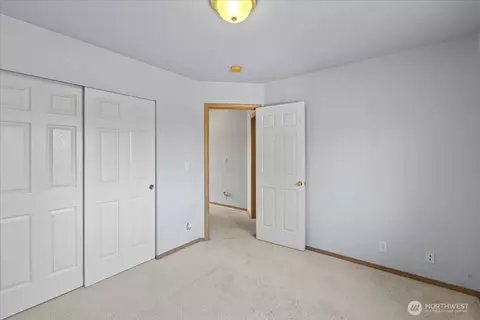 Bedroom - 102 167th St SW, Bothell, WA 98012 photo 5 of 7