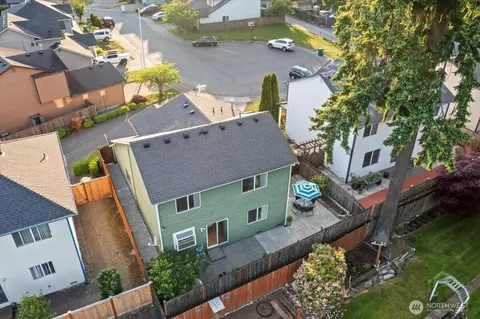 View/Area - 102 167th St SW, Bothell, WA 98012 photo 5 of 5