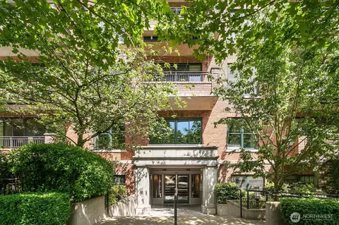 1414 1st Ave W #104, Seattle, WA 98119