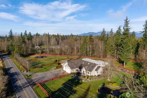 18311 Burn Rd, Arlington, WA 98223